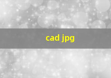 cad jpg